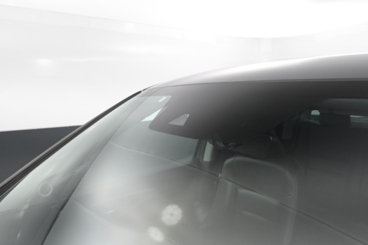 Honda Ridgeline RTL AWD 2021