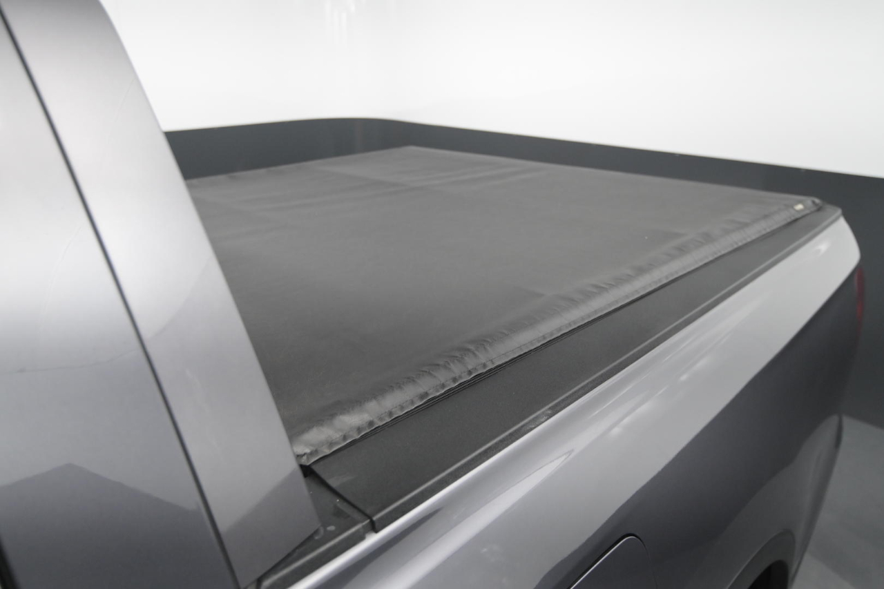 Honda Ridgeline RTL AWD 2021