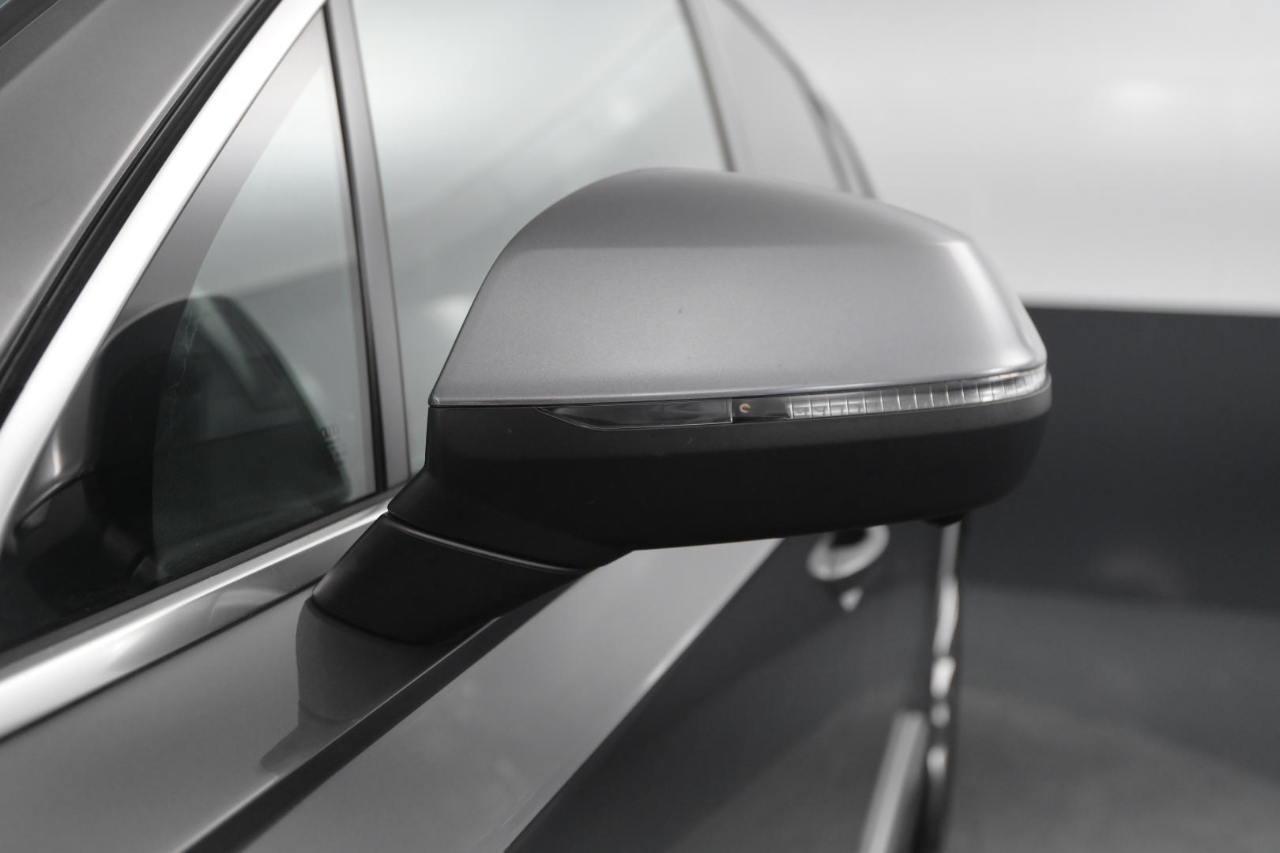 Audi Q7 Premium 55 TFSI quattro 2021