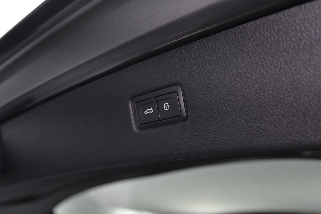 Audi Q7 Premium 55 TFSI quattro 2021