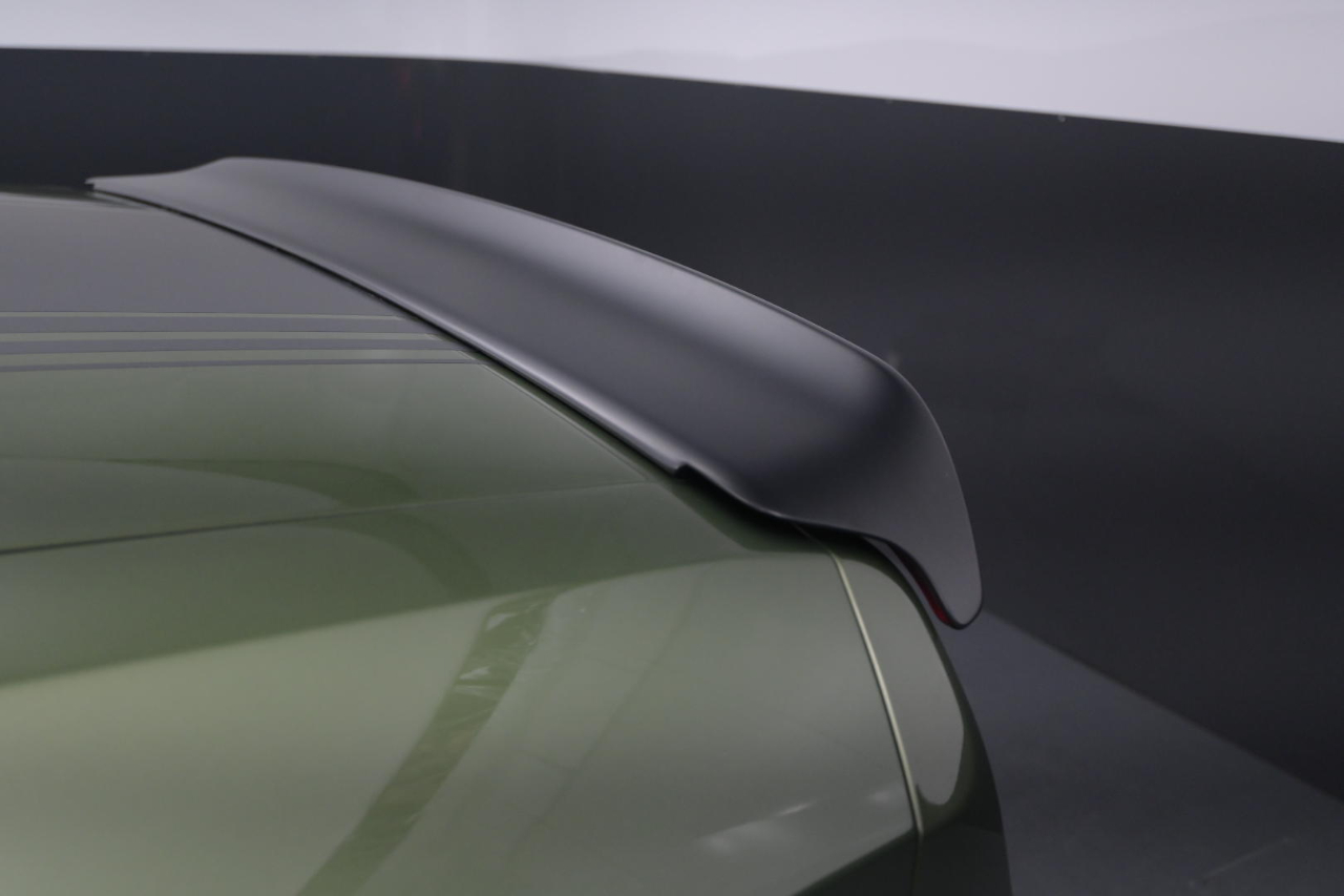 Dodge Challenger R/T Scat Pack RWD 2020