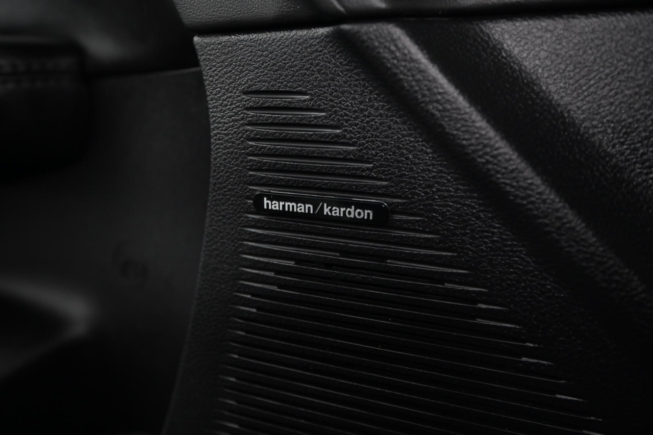 Dodge Challenger R/T Scat Pack RWD 2020