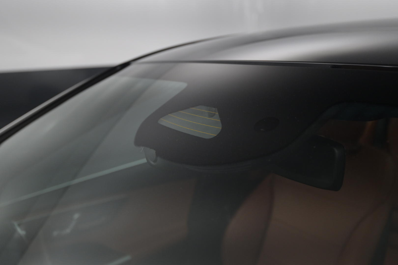 Mercedes-Benz C-Class C 300 4MATIC Sedan 2023