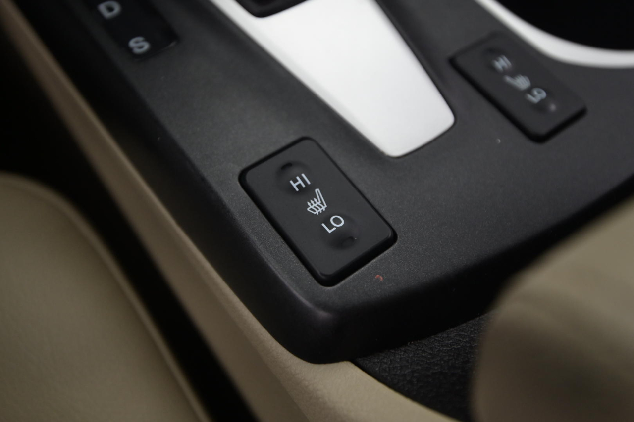 Acura RDX AWD w/Technology/AcuraWatch Plus Pkg 2017