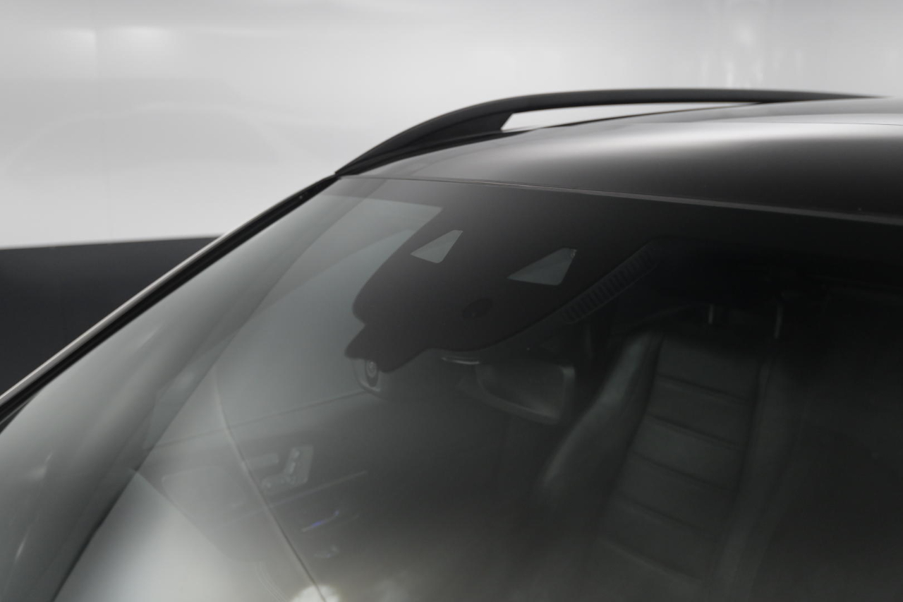 Mercedes-Benz GLE GLE 350 4MATIC SUV 2020