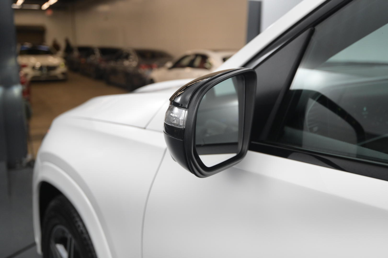 Mercedes-Benz GLE GLE 350 4MATIC SUV 2020