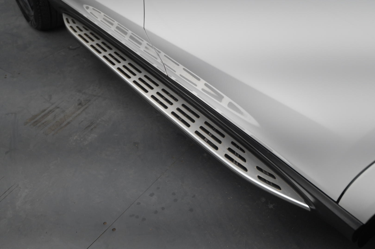 Mercedes-Benz GLE GLE 350 4MATIC SUV 2020