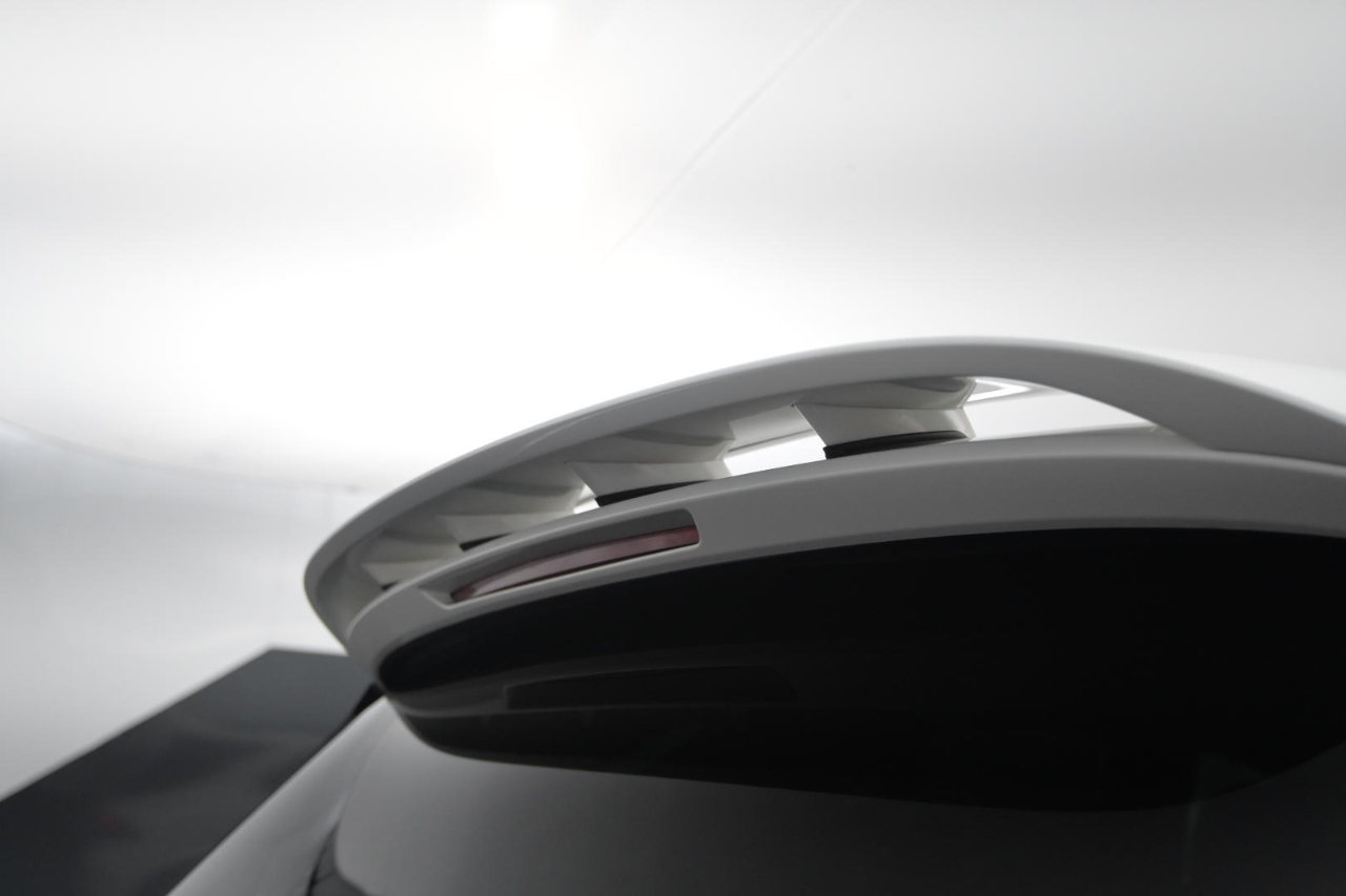 Mercedes-Benz GLE GLE 350 4MATIC SUV 2020