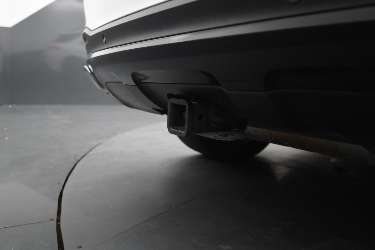 Mercedes-Benz GLE GLE 350 4MATIC SUV 2020