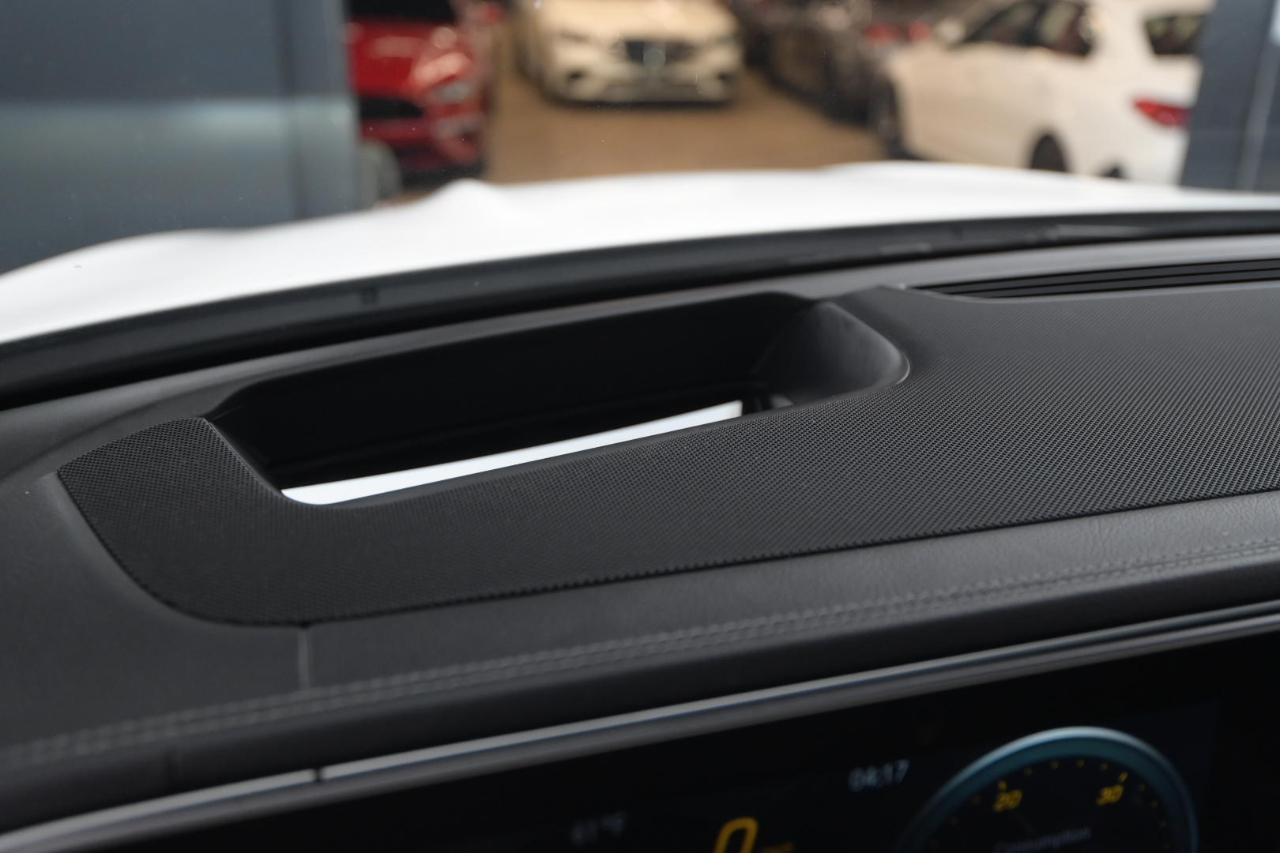 Mercedes-Benz GLE GLE 350 4MATIC SUV 2020