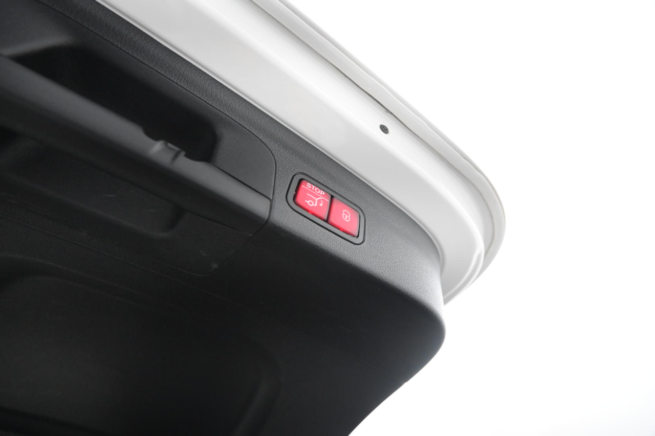 Mercedes-Benz GLE GLE 350 4MATIC SUV 2020