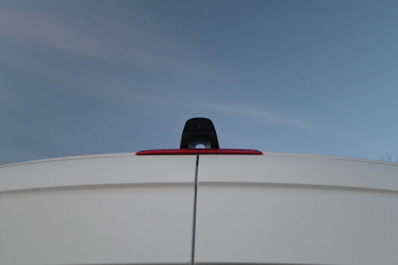 Mercedes-Benz Sprinter Cargo Van 2500 High Roof I4 Diesel HO 170" Extended RWD 2023