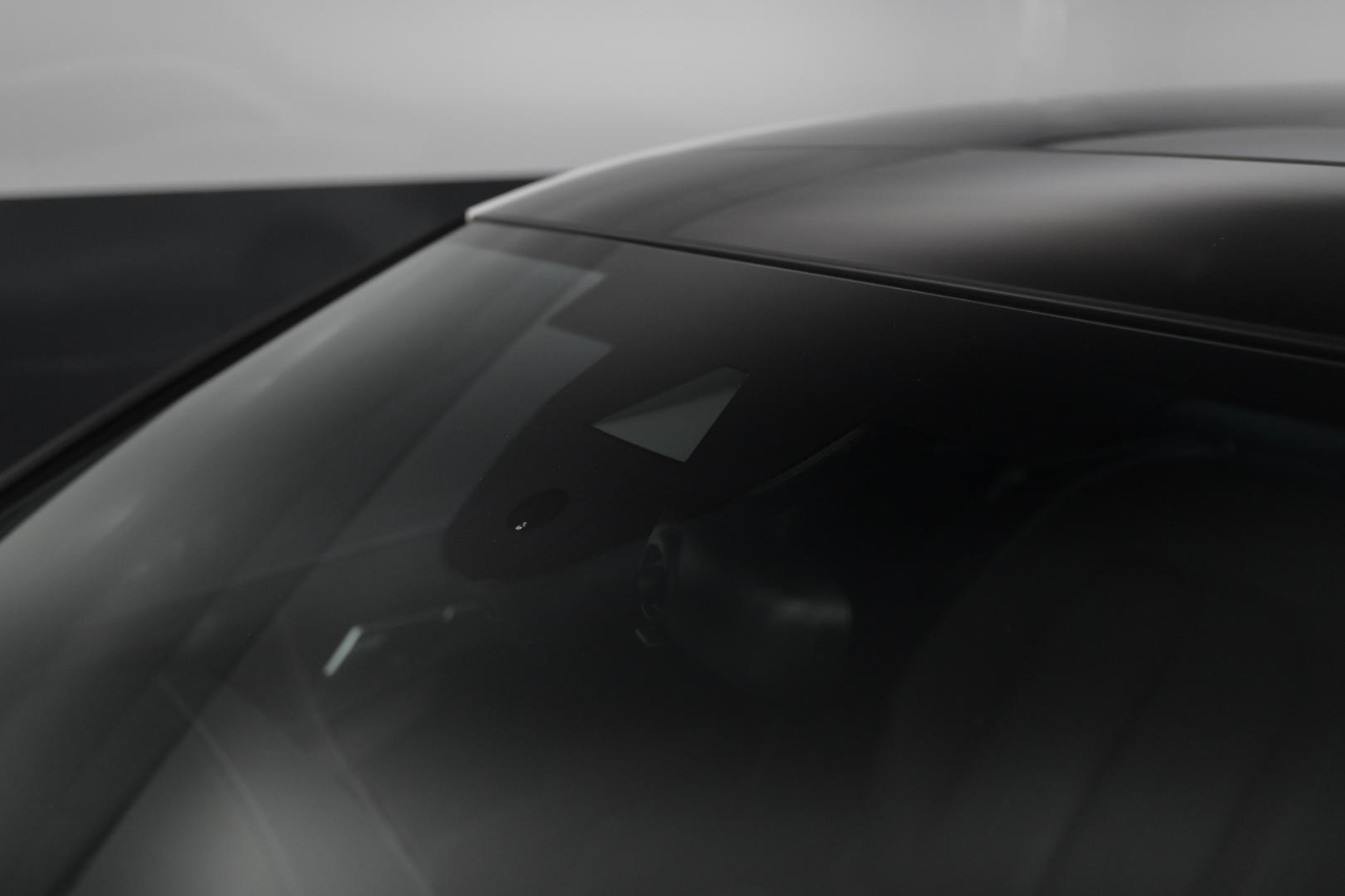 Audi A3 Premium 40 TFSI 2023