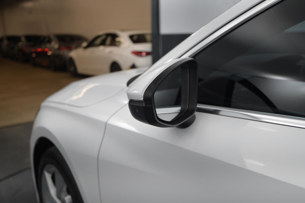 Audi A3 Premium 40 TFSI 2023