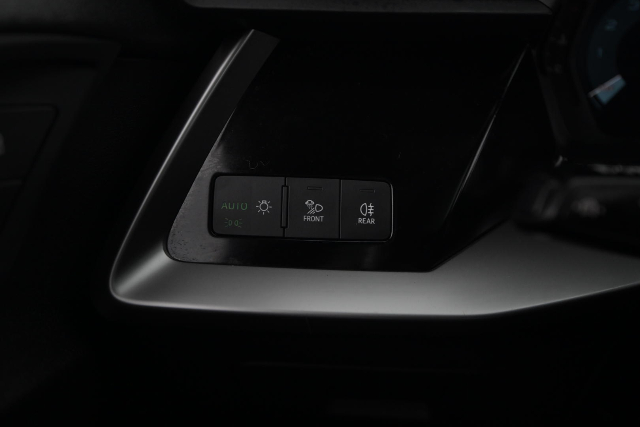 Audi A3 Premium 40 TFSI 2023