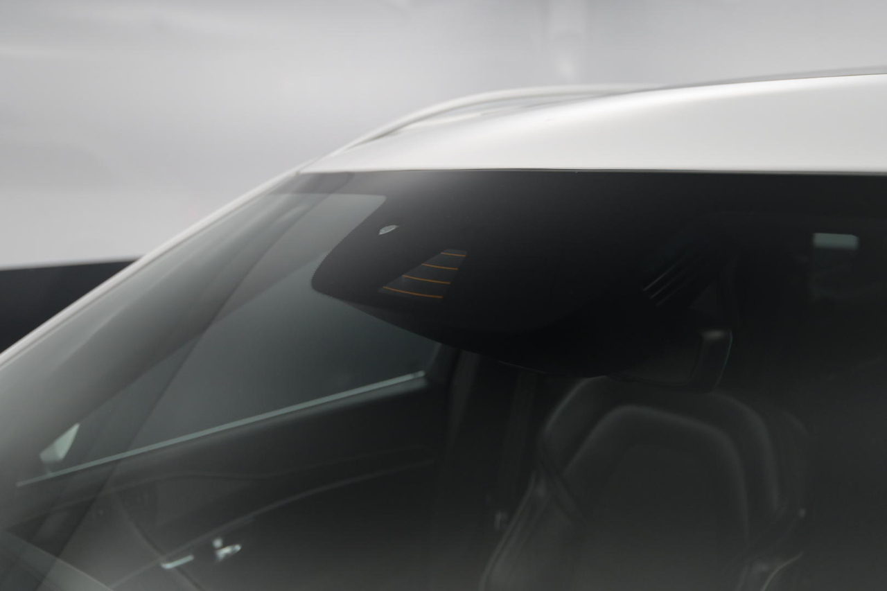 Volvo XC90 T6 AWD R-Design 2019