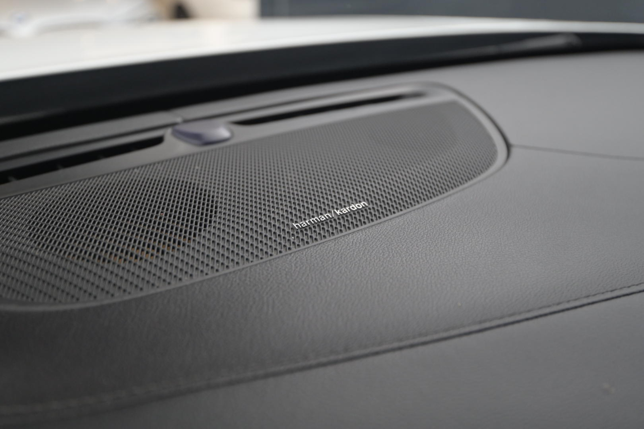 Volvo XC90 T6 AWD R-Design 2019