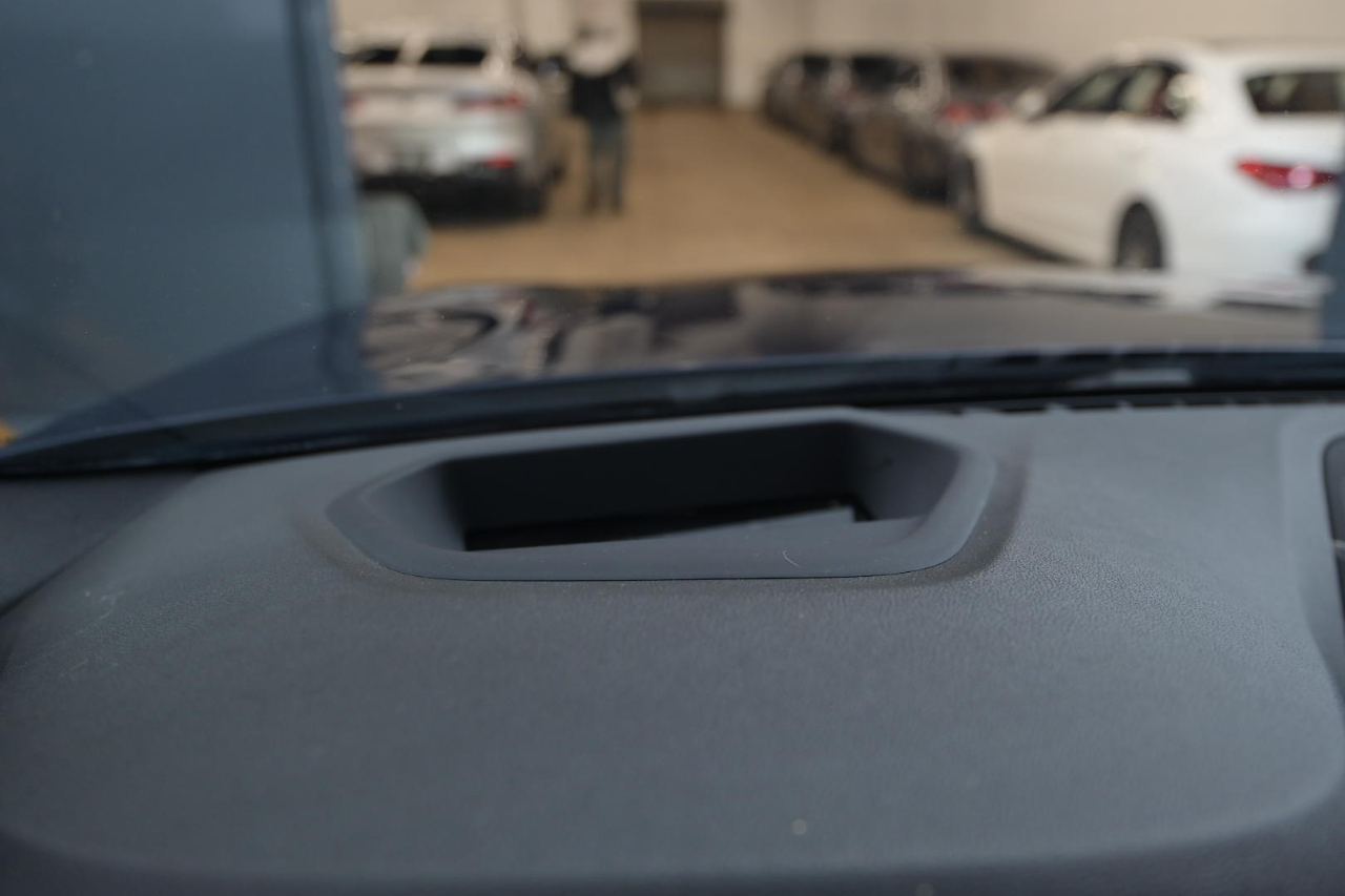 BMW 5 Series 540i xDrive Sedan 2020