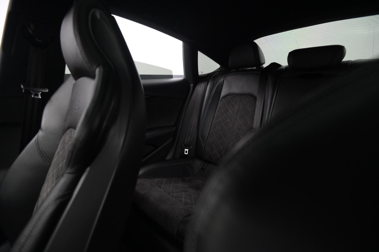 Audi S5 Sportback Premium Plus 3.0 TFSI quattro 2019