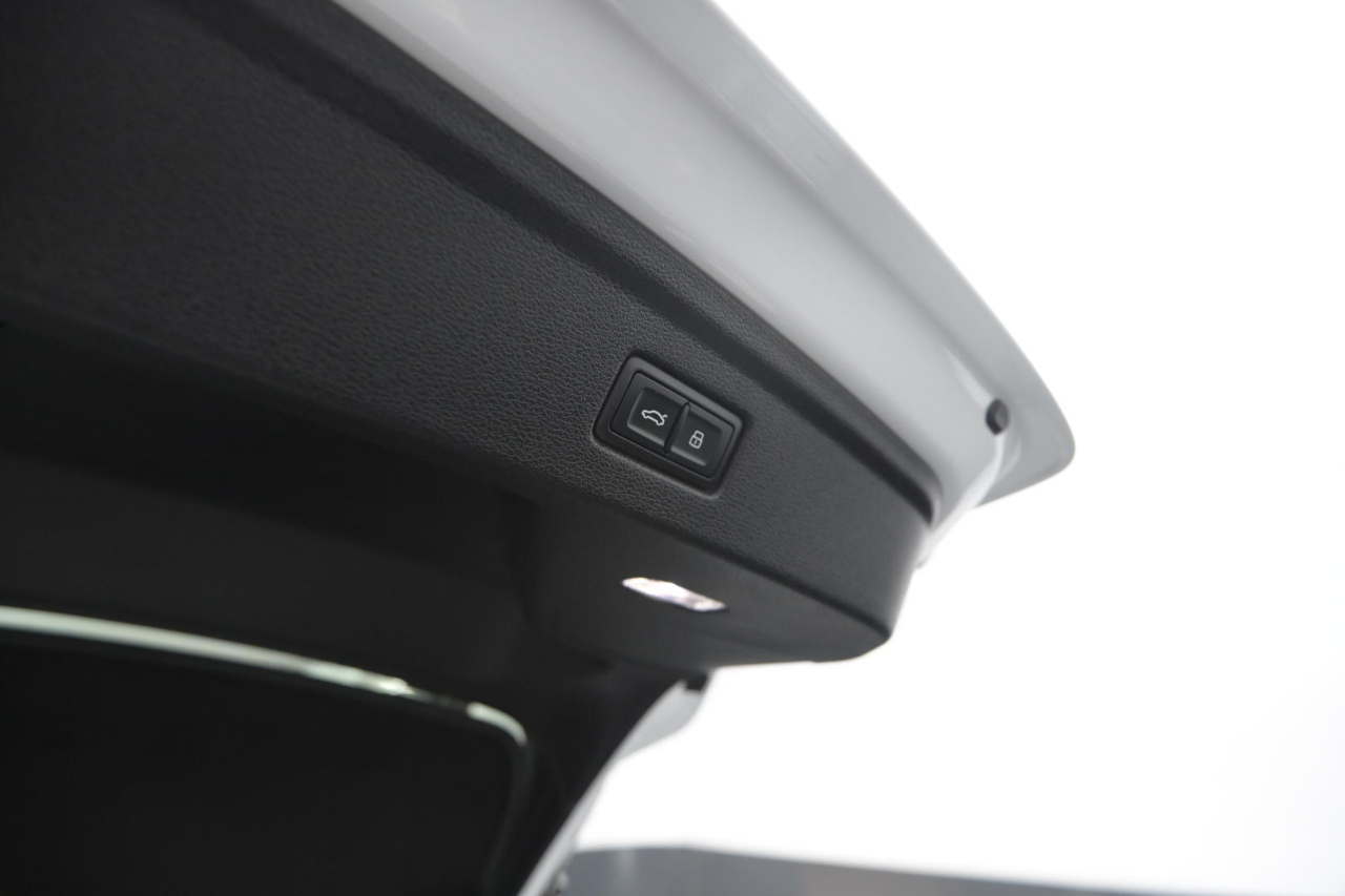 Audi S5 Sportback Premium Plus 3.0 TFSI quattro 2019