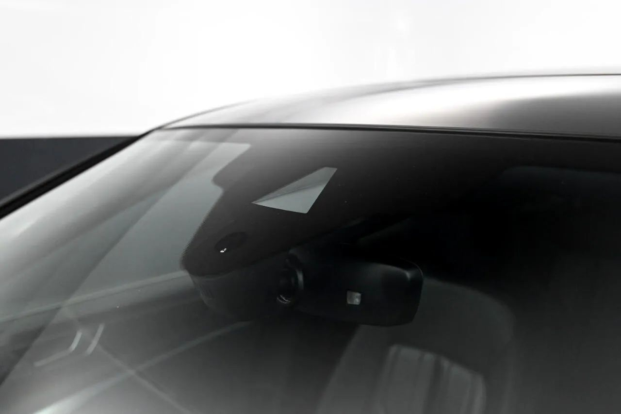 Audi A6 Premium Plus 55 TFSI quattro 2019