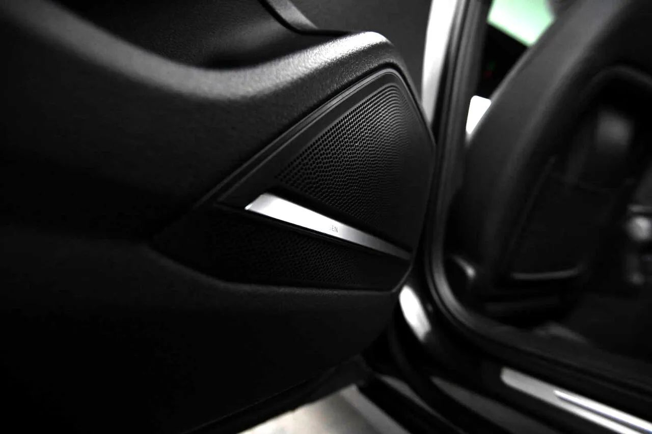 Audi A6 Premium Plus 55 TFSI quattro 2019