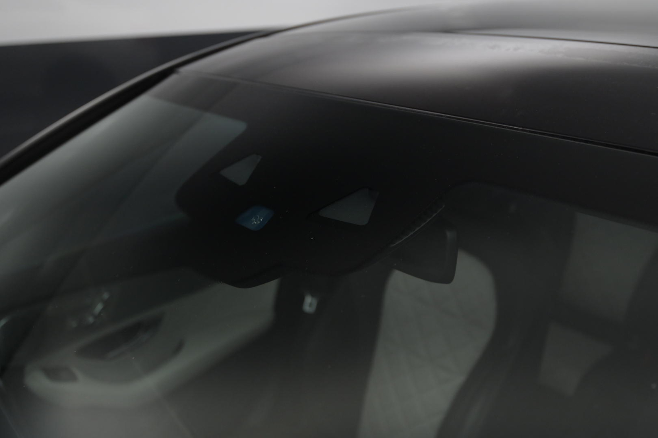 Mercedes-Benz C-Class AMG C 43 4MATIC Sedan 2020