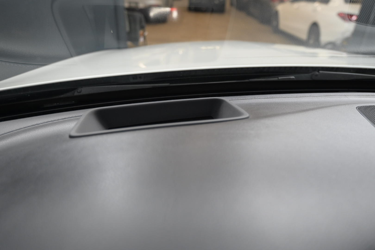 Mercedes-Benz C-Class AMG C 43 4MATIC Sedan 2020