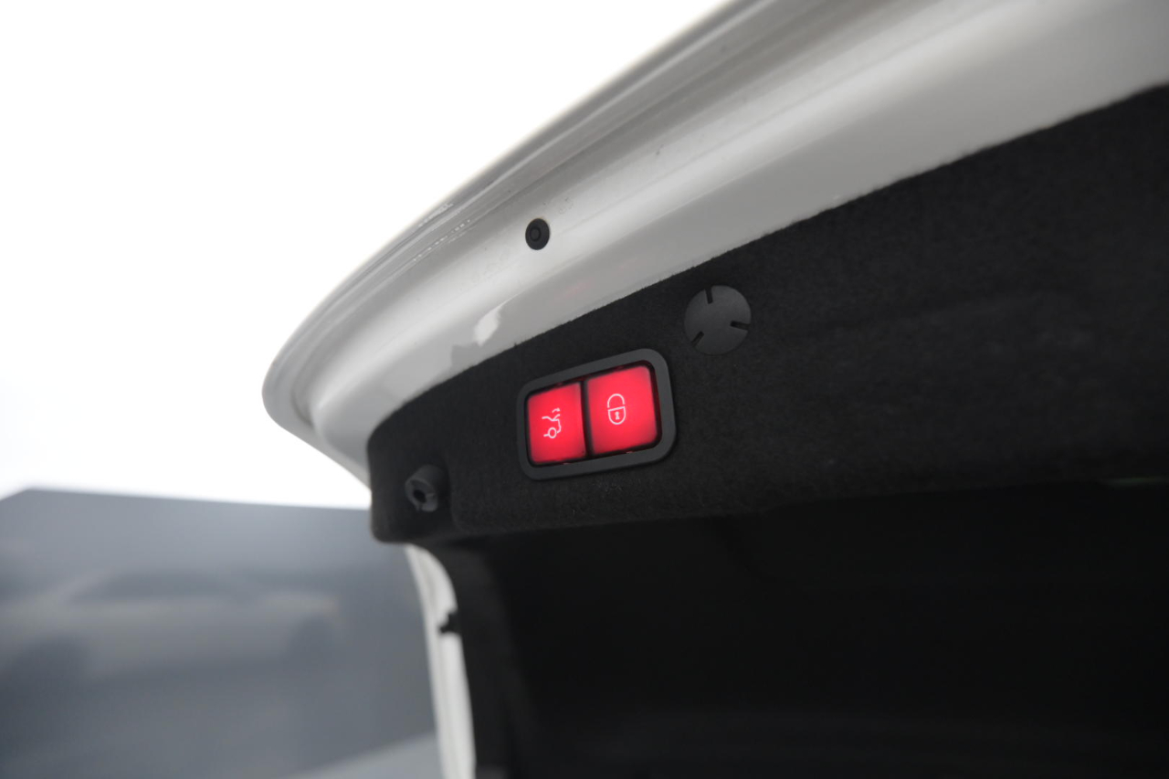 Mercedes-Benz C-Class AMG C 43 4MATIC Sedan 2020