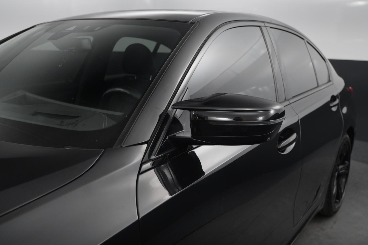 BMW 3 Series M340i xDrive Sedan 2023