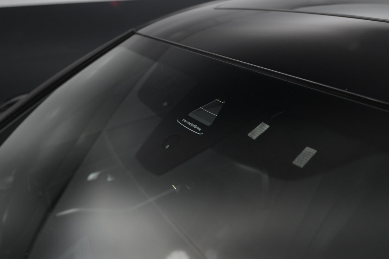 BMW 3 Series M340i xDrive Sedan 2023