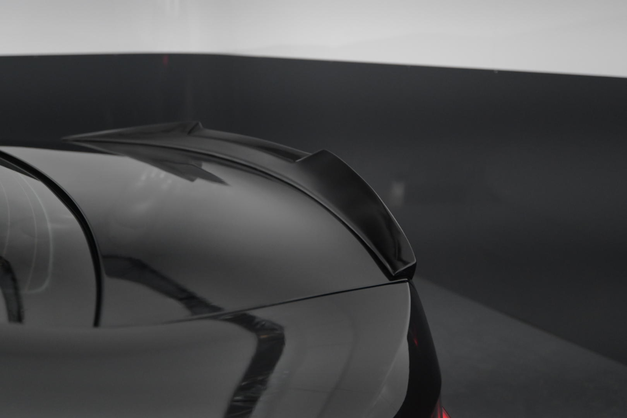 BMW 3 Series M340i xDrive Sedan 2023