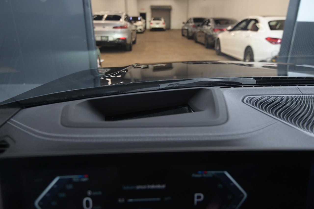 BMW 3 Series M340i xDrive Sedan 2023