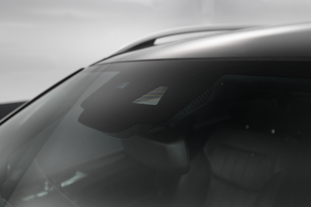 Mercedes-Benz GLS GLS 450 4MATIC SUV 2018