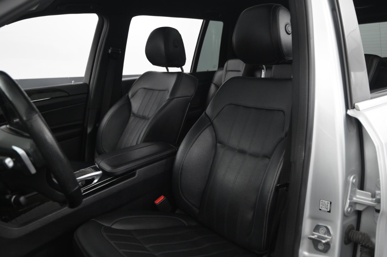 Mercedes-Benz GLS GLS 450 4MATIC SUV 2018