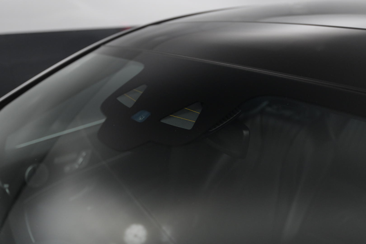 Mercedes-Benz E-Class E 350 4MATIC Sedan 2020