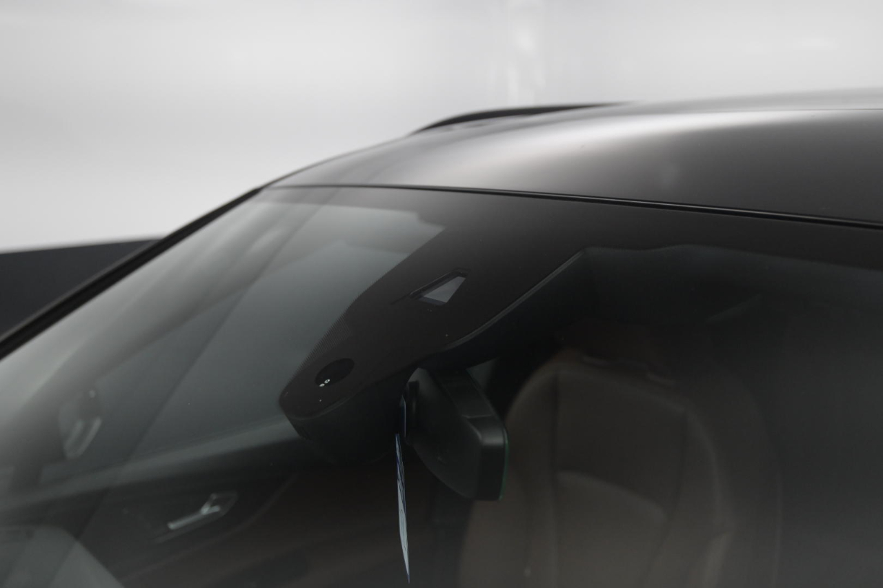 Audi Q7 3.0 TFSI Prestige 2017