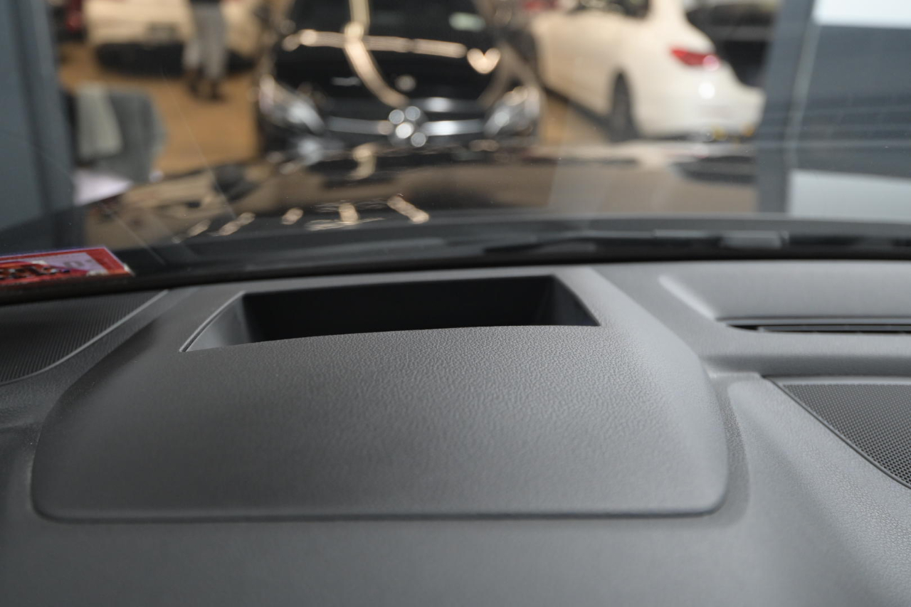 Audi Q7 3.0 TFSI Prestige 2017