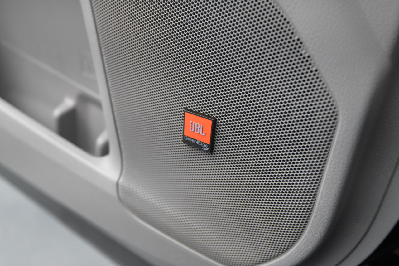 Toyota Highlander Limited V6 AWD (Natl) 2018