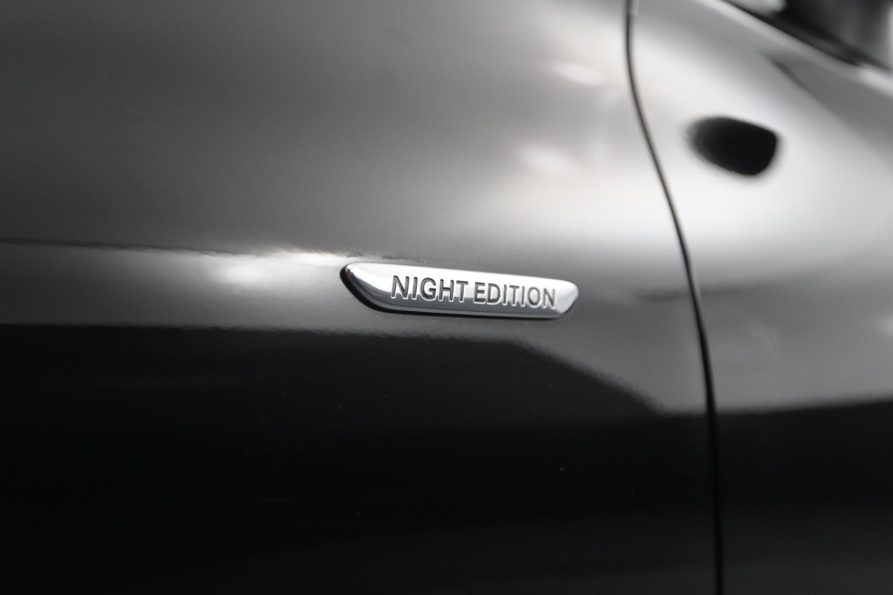 Mercedes-Benz C-Class  2018