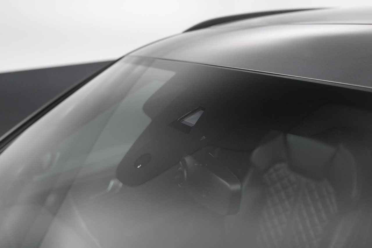 Audi SQ5 Premium Plus 3.0 TFSI quattro 2020