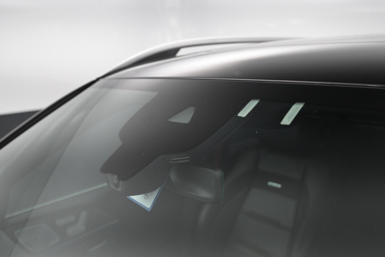 Mercedes-Benz GLE AMG GLE 53 4MATIC SUV 2021