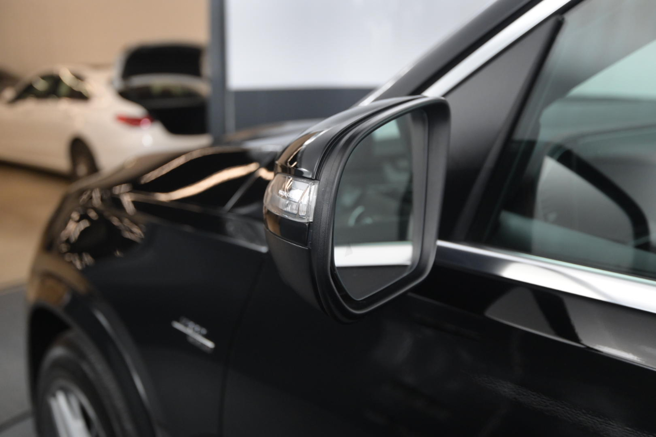 Mercedes-Benz GLE AMG GLE 53 4MATIC SUV 2021