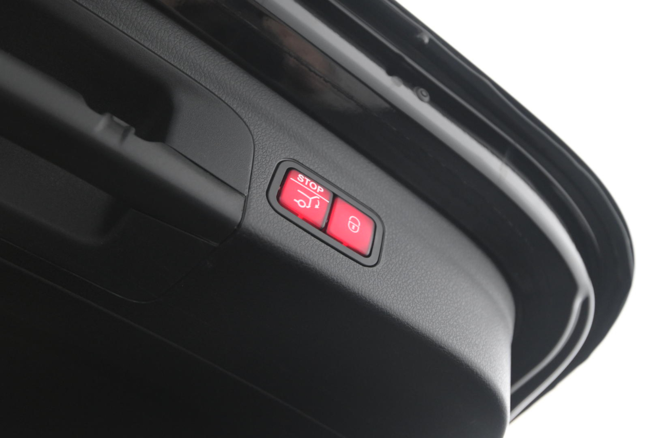 Mercedes-Benz GLE AMG GLE 53 4MATIC SUV 2021