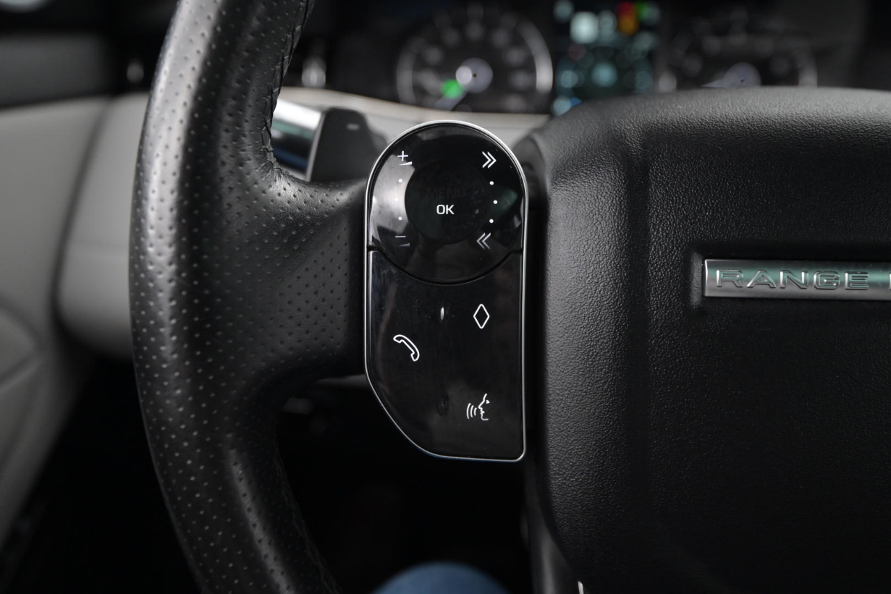 Land Rover Range Rover Evoque P300 R-Dynamic S 2020