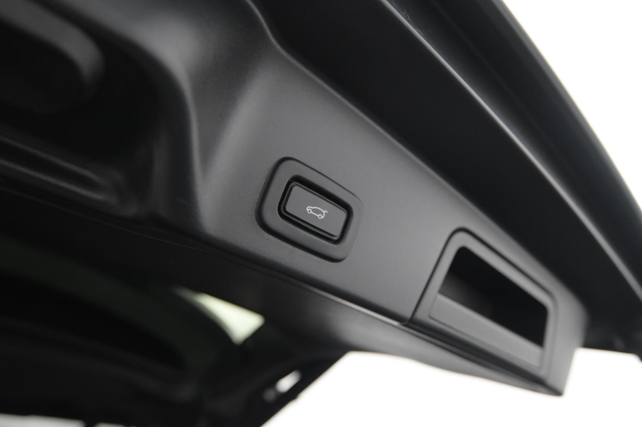 Land Rover Range Rover Evoque P300 R-Dynamic S 2020