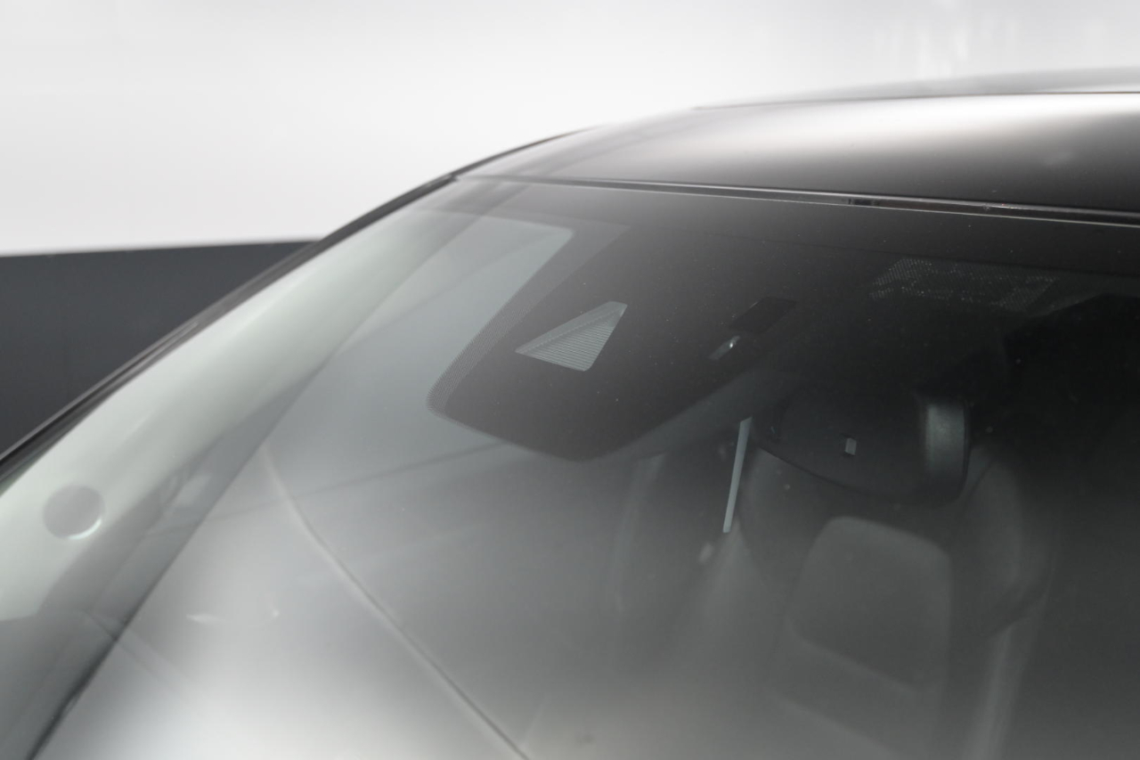 Mazda CX-5 Touring AWD 2021