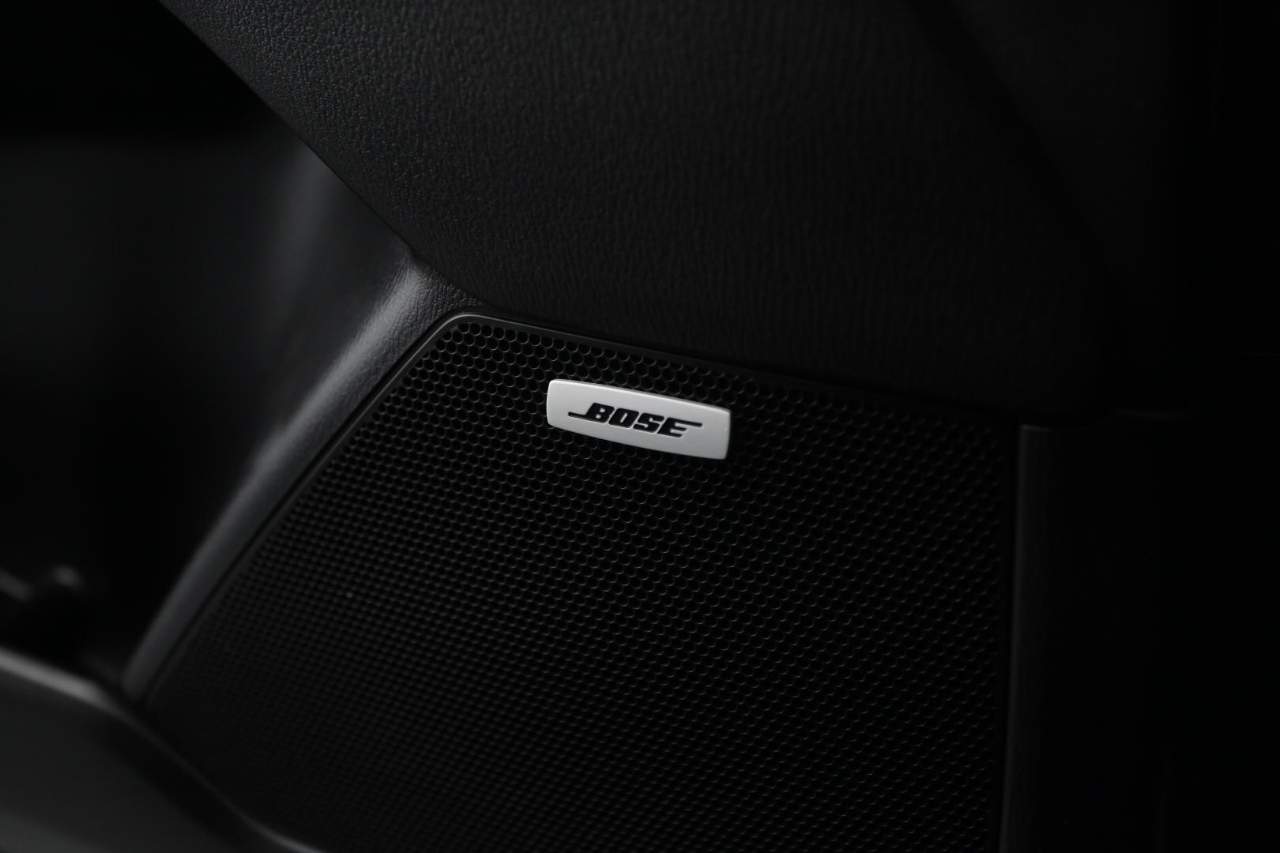 Mazda CX-5 Touring AWD 2021