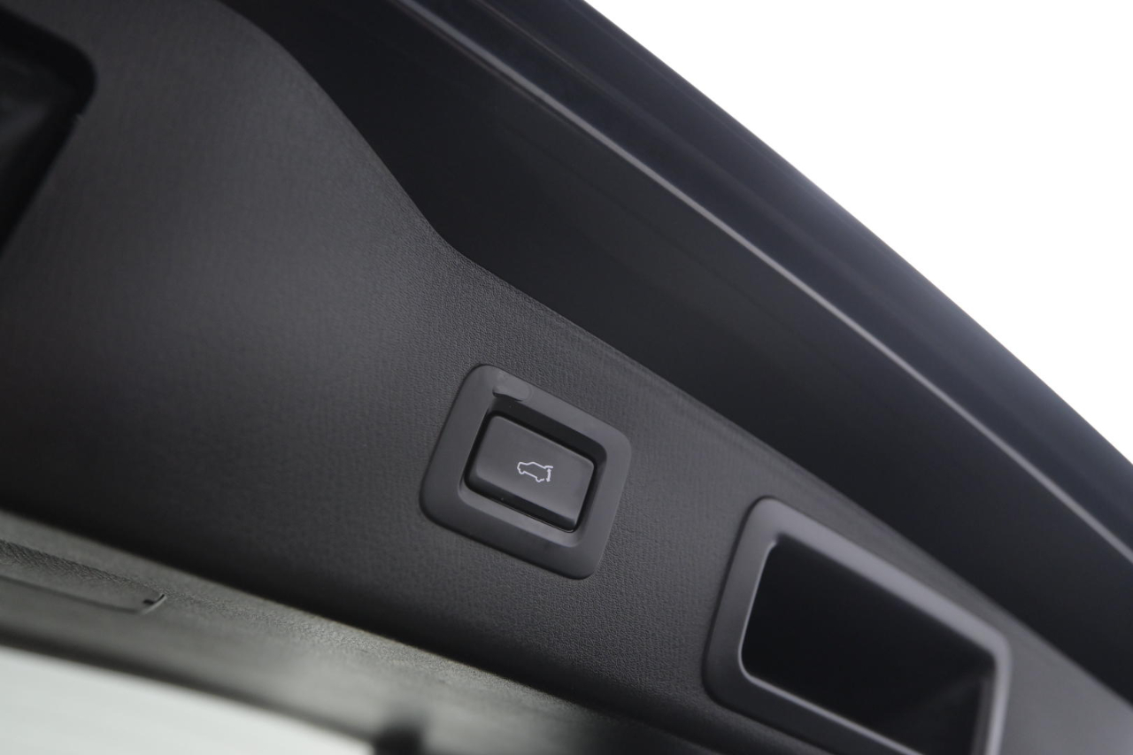 Mazda CX-5 Touring AWD 2021