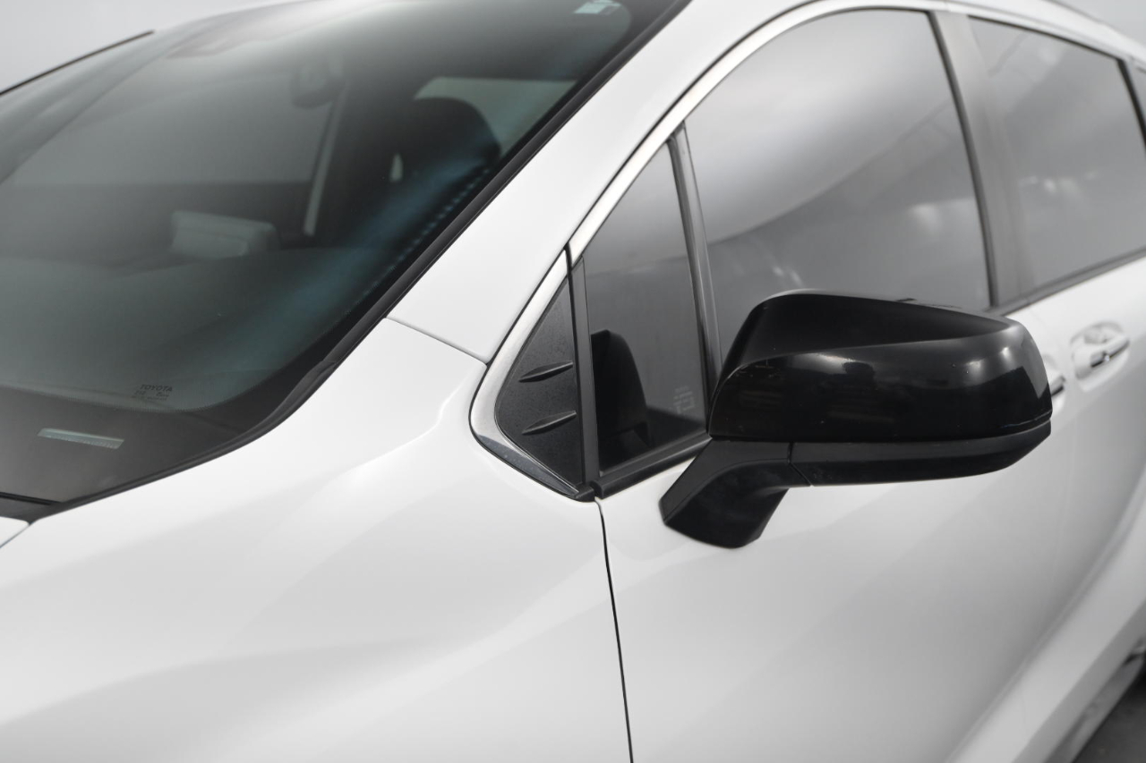 Toyota Sienna XSE FWD 7-Passenger (Natl) 2022